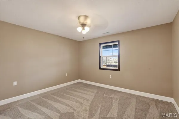 $249,500 | 160 Ripley 160E, Fairdealing, MO 63953