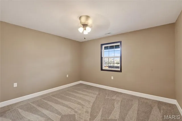 $259,900 | 160 Ripley 160E, Fairdealing, MO 63939