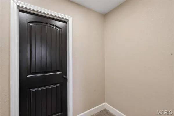 $249,500 | 160 Ripley 160E, Fairdealing, MO 63953