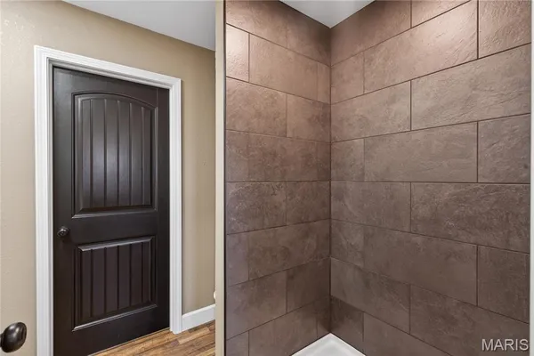 $249,500 | 160 Ripley 160E, Fairdealing, MO 63953