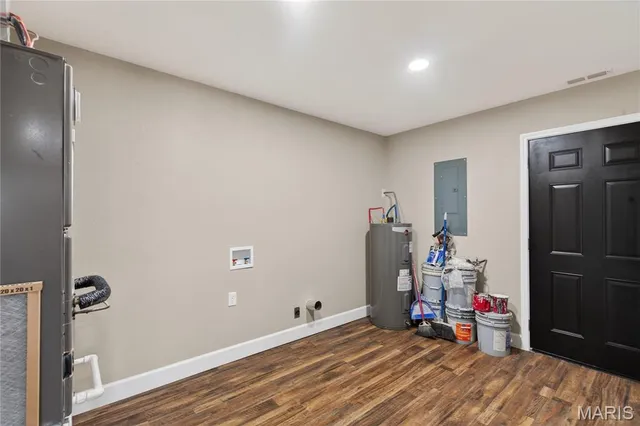 $259,900 | 160 Ripley 160E, Fairdealing, MO 63939