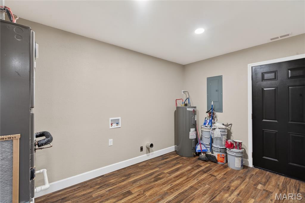 160 Ripley 160E Fairdealing, MO 63953 - Photo 20 of 28