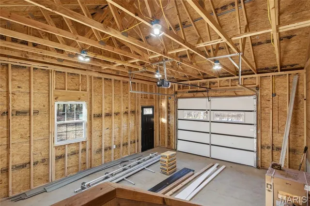 $259,900 | 160 Ripley 160E, Fairdealing, MO 63939