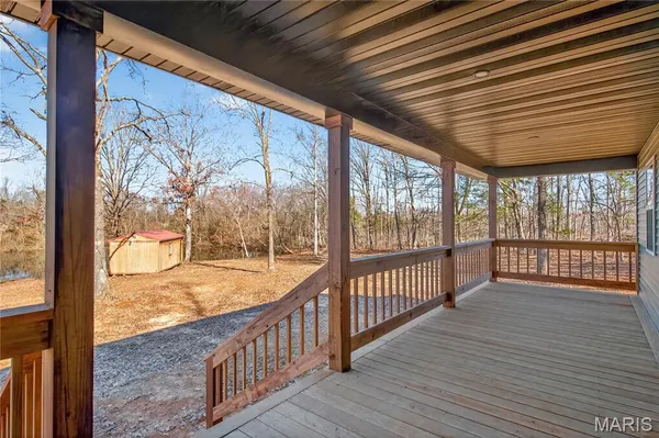 $249,500 | 160 Ripley 160E, Fairdealing, MO 63953