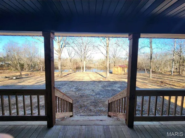 $249,500 | 160 Ripley 160E, Fairdealing, MO 63953