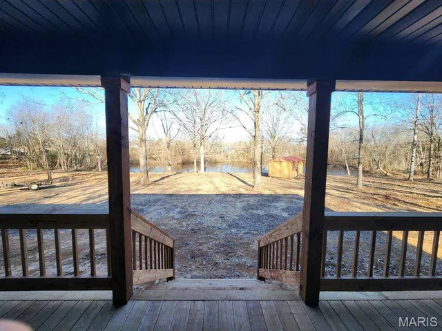 $259,900 | 160 Ripley 160E, Fairdealing, MO 63939