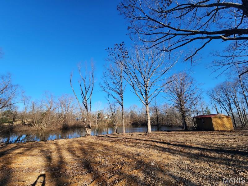 160 Ripley 160E Fairdealing, MO 63953 - Photo 24 of 28