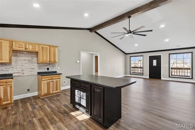 $259,900 | 160 Ripley 160E, Fairdealing, MO 63939