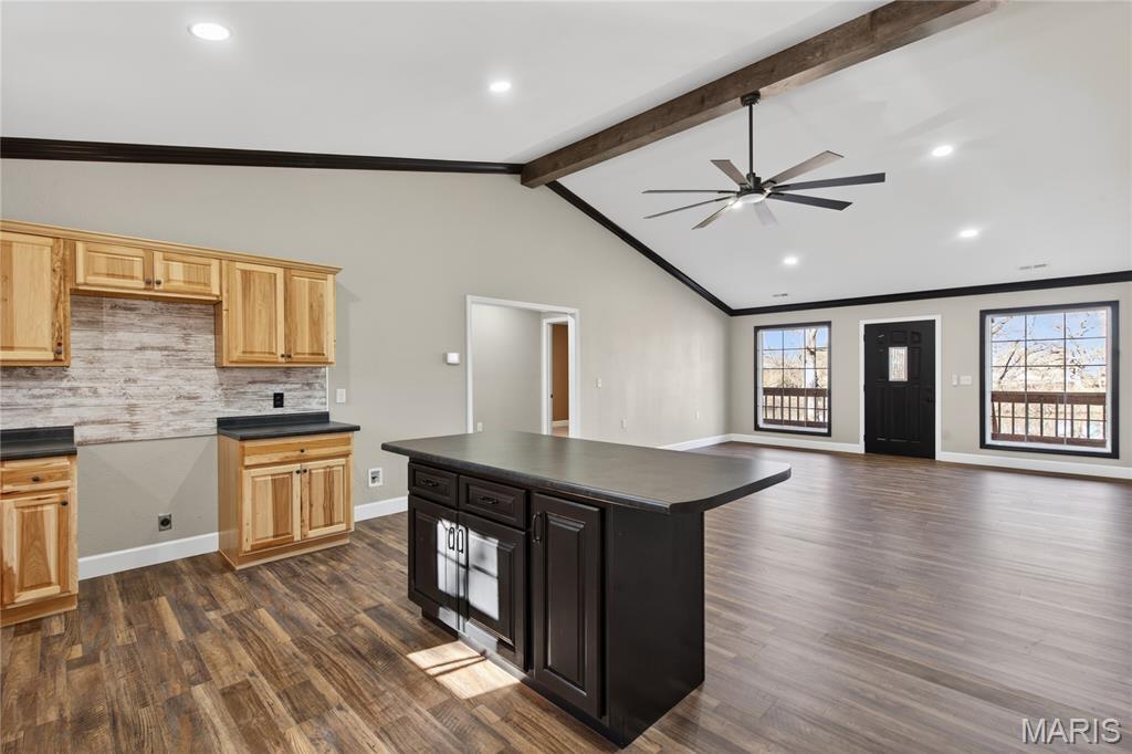 160 Ripley 160E Fairdealing, MO 63953 - Photo 3 of 28