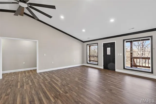 $259,900 | 160 Ripley 160E, Fairdealing, MO 63939