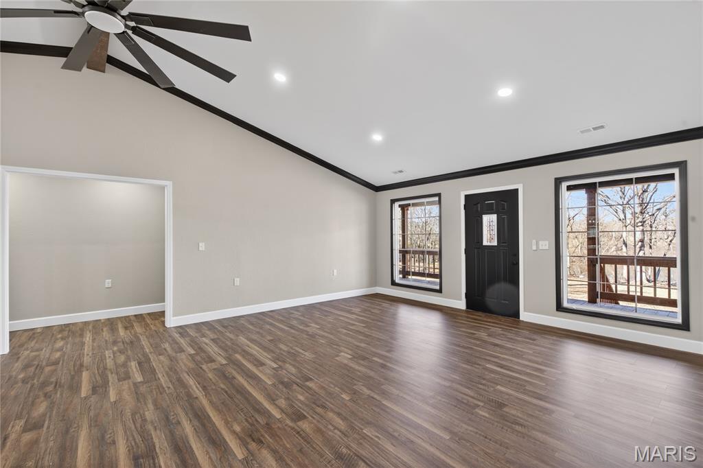 160 Ripley 160E Fairdealing, MO 63953 - Photo 4 of 28