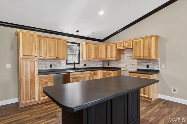 $259,900 | 160 Ripley 160E, Fairdealing, MO 63939