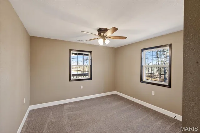 $259,900 | 160 Ripley 160E, Fairdealing, MO 63939