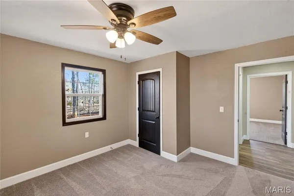 $249,500 | 160 Ripley 160E, Fairdealing, MO 63953