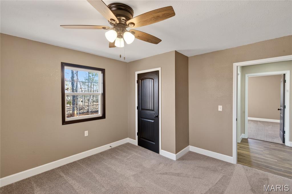 160 Ripley 160E Fairdealing, MO 63953 - Photo 9 of 28