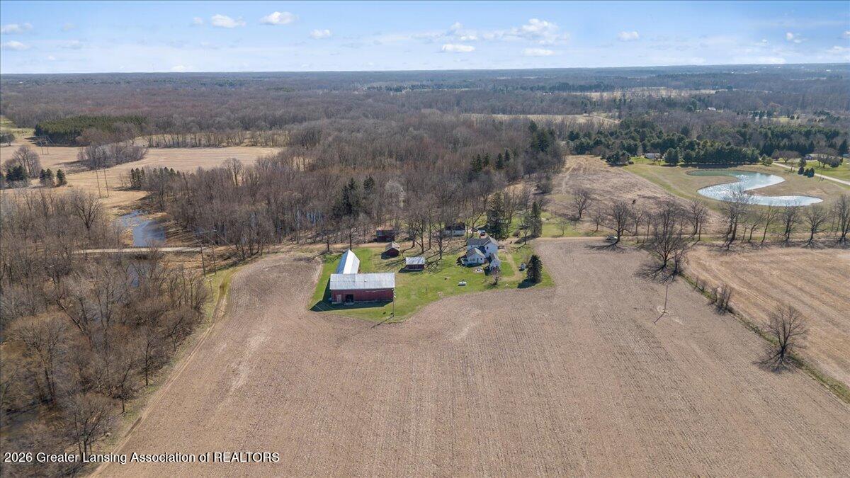 8410 Beardslee Road Owosso, MI 48867 - Photo 67 of 68 36-Media Jett - 03