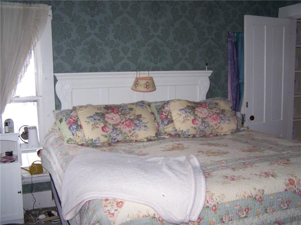 59 High Street Paris, ME 04281 - Photo 24 of 32 Photo