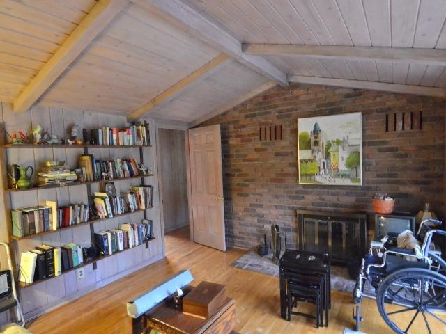 218 Beechwood Road Fort Mitchell, KY 41017 - Photo 8 of 29 Gallery Image 8