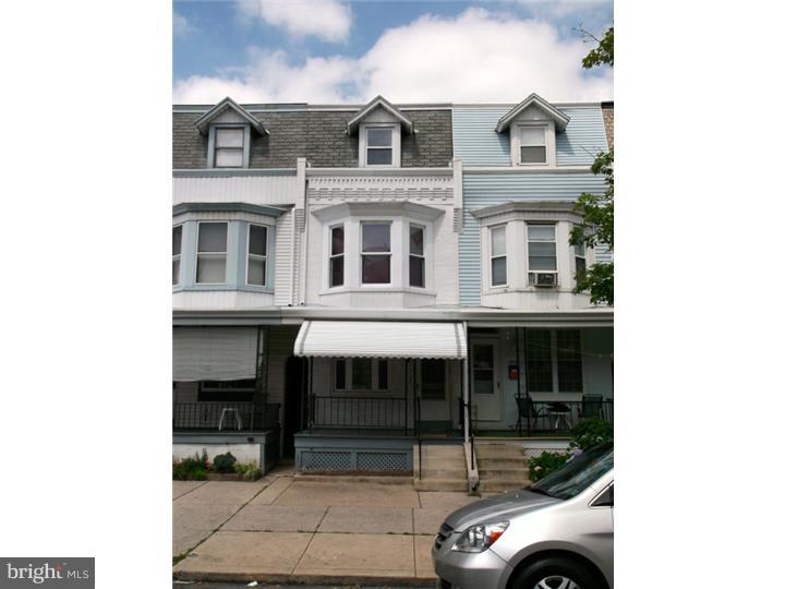 824 North 12th Street Reading, PA 19604 - Photo 1 of 22 Gallery Image 1