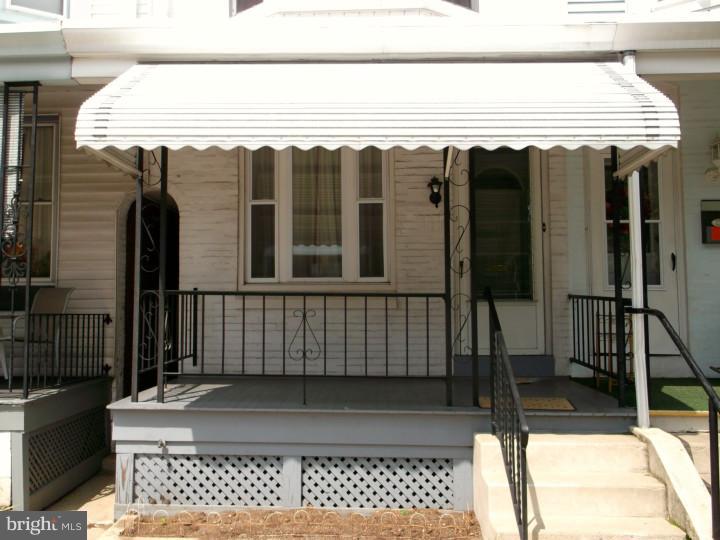 824 North 12th Street Reading, PA 19604 - Photo 2 of 22 Gallery Image 2