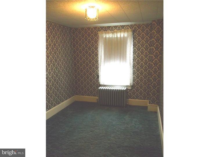824 North 12th Street Reading, PA 19604 - Photo 13 of 22 Gallery Image 13