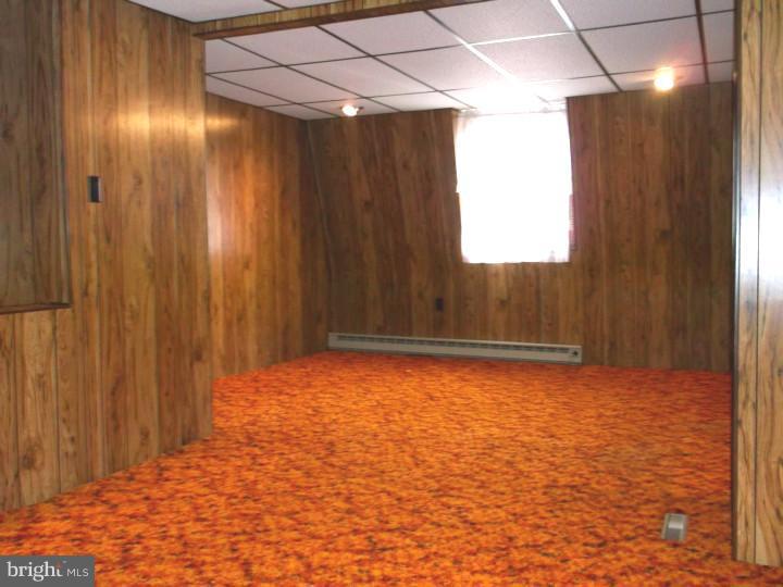 824 North 12th Street Reading, PA 19604 - Photo 15 of 22 Gallery Image 15