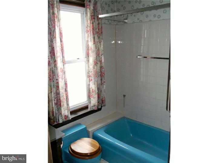 824 North 12th Street Reading, PA 19604 - Photo 18 of 22 Gallery Image 18