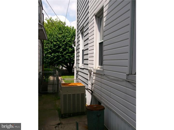 824 North 12th Street Reading, PA 19604 - Photo 19 of 22 Gallery Image 19