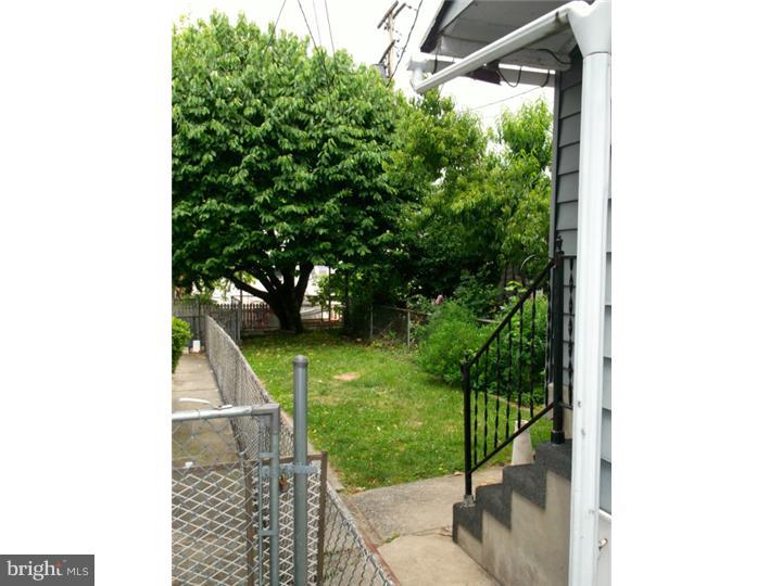824 North 12th Street Reading, PA 19604 - Photo 20 of 22 Gallery Image 20