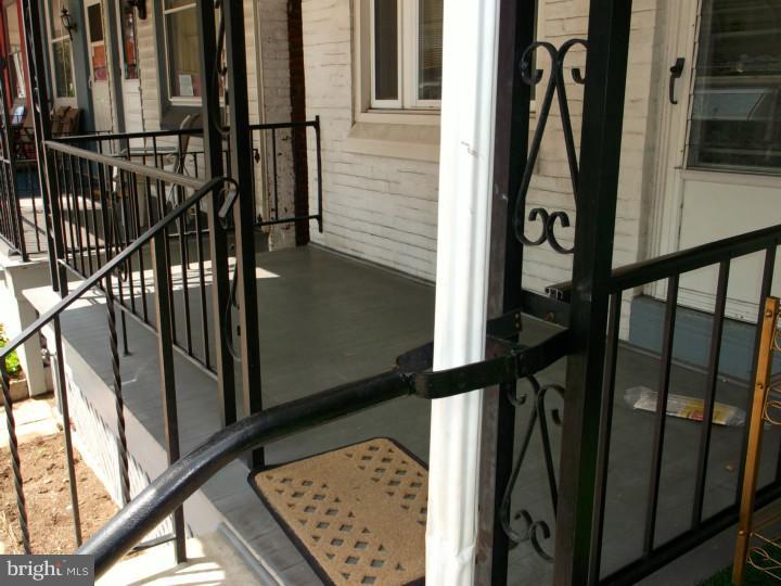 824 North 12th Street Reading, PA 19604 - Photo 3 of 22 Gallery Image 3