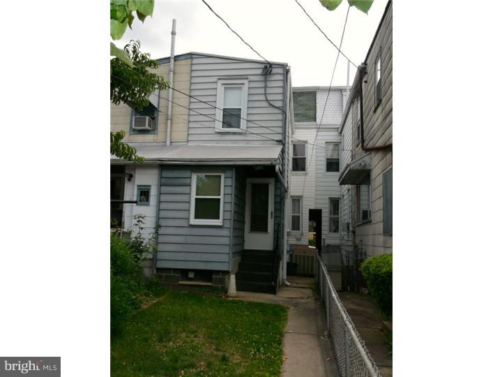 824 North 12th Street Reading, PA 19604 - Photo 21 of 22 Gallery Image 21