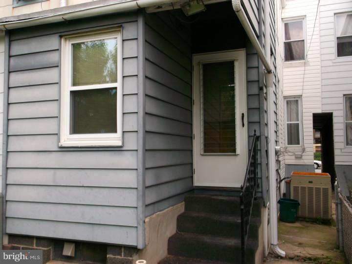 824 North 12th Street Reading, PA 19604 - Photo 22 of 22 Gallery Image 22
