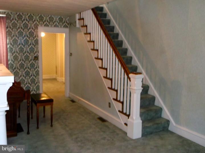 824 North 12th Street Reading, PA 19604 - Photo 5 of 22 Gallery Image 5