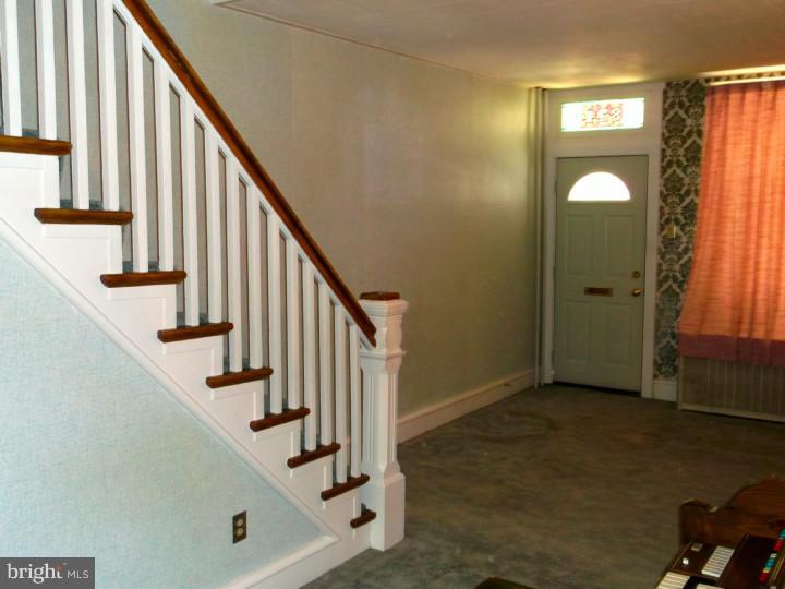 824 North 12th Street Reading, PA 19604 - Photo 6 of 22 Gallery Image 6