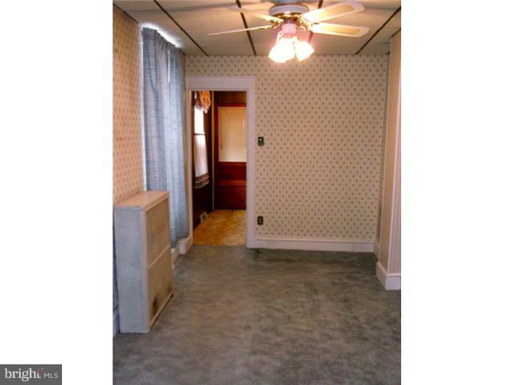 824 North 12th Street Reading, PA 19604 - Photo 7 of 22 Gallery Image 7
