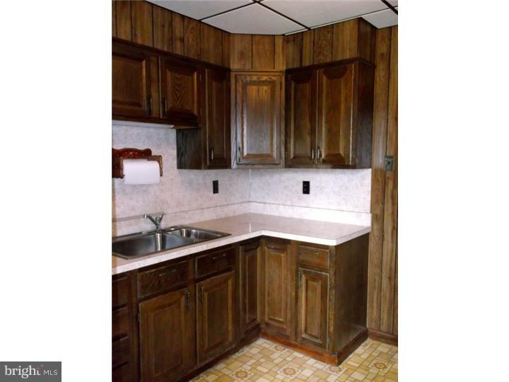 824 North 12th Street Reading, PA 19604 - Photo 9 of 22 Gallery Image 9
