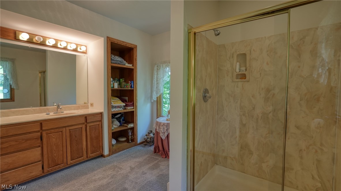 69711 Styx Hill Road Freeport, OH 43973 - Photo 28 of 38 Master