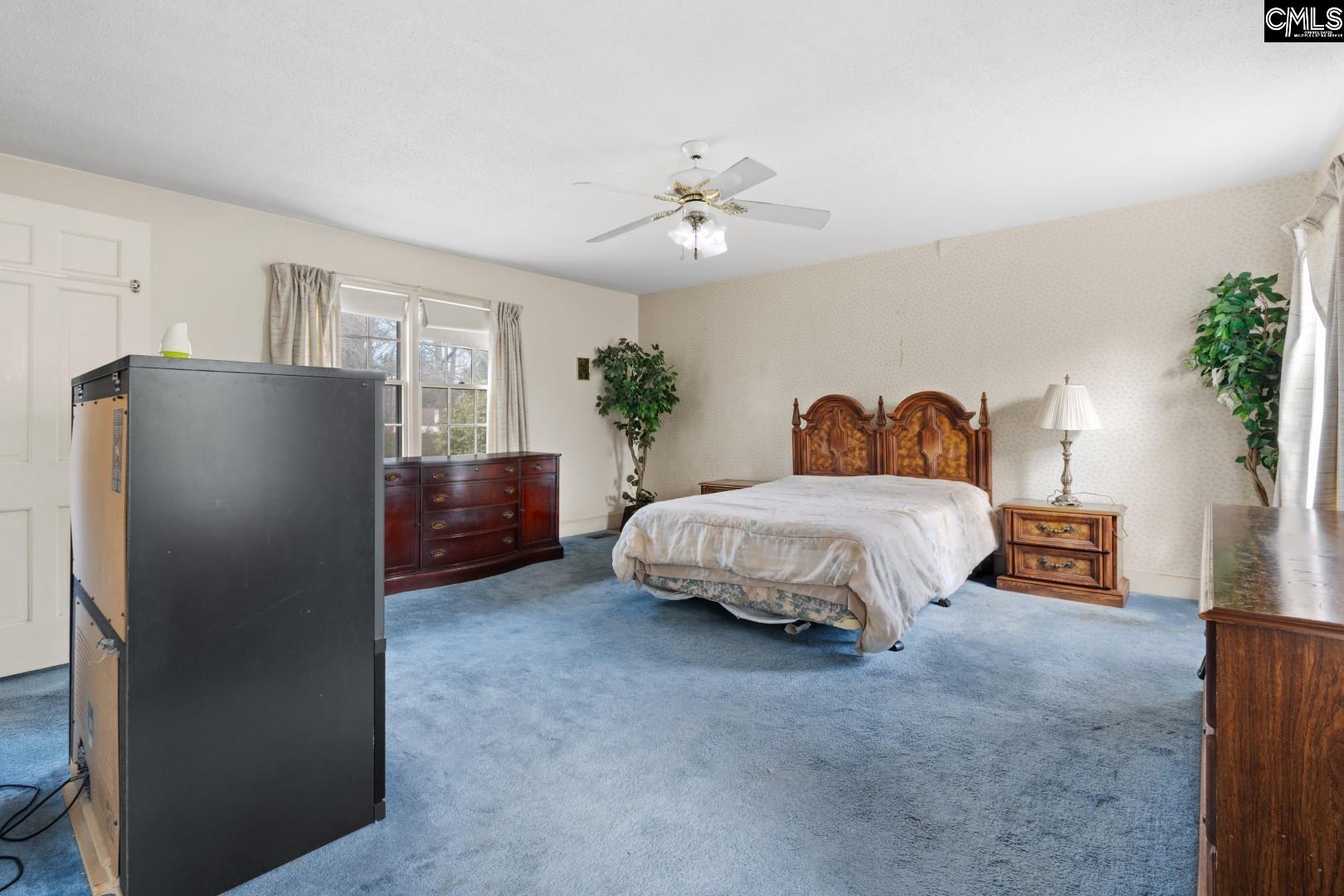 212 Ridge Street Bishopville, SC 29010 - Photo 13 of 27