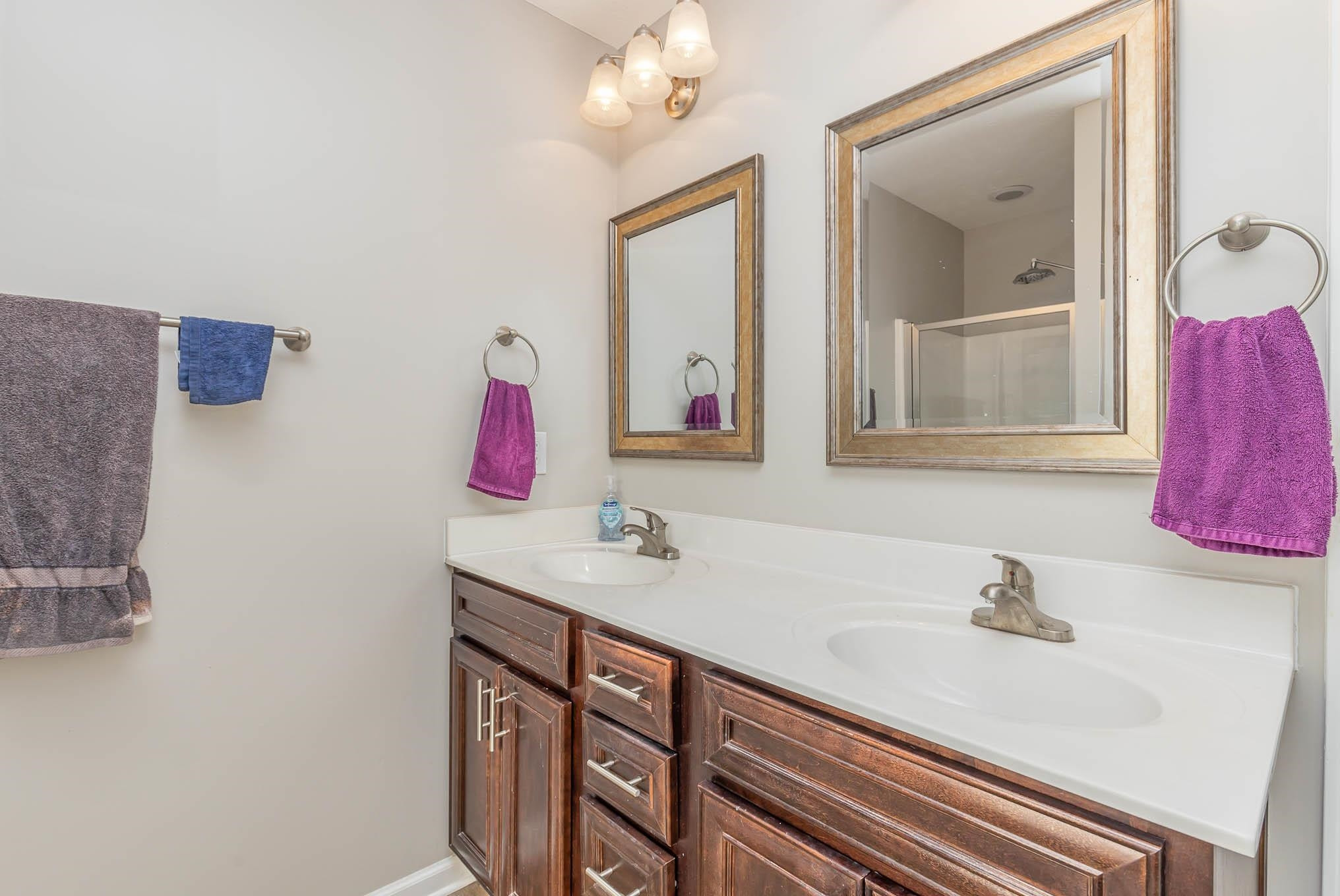 297 Stancil Road Angier, NC 27501 - Photo 26 of 35 Photo 26