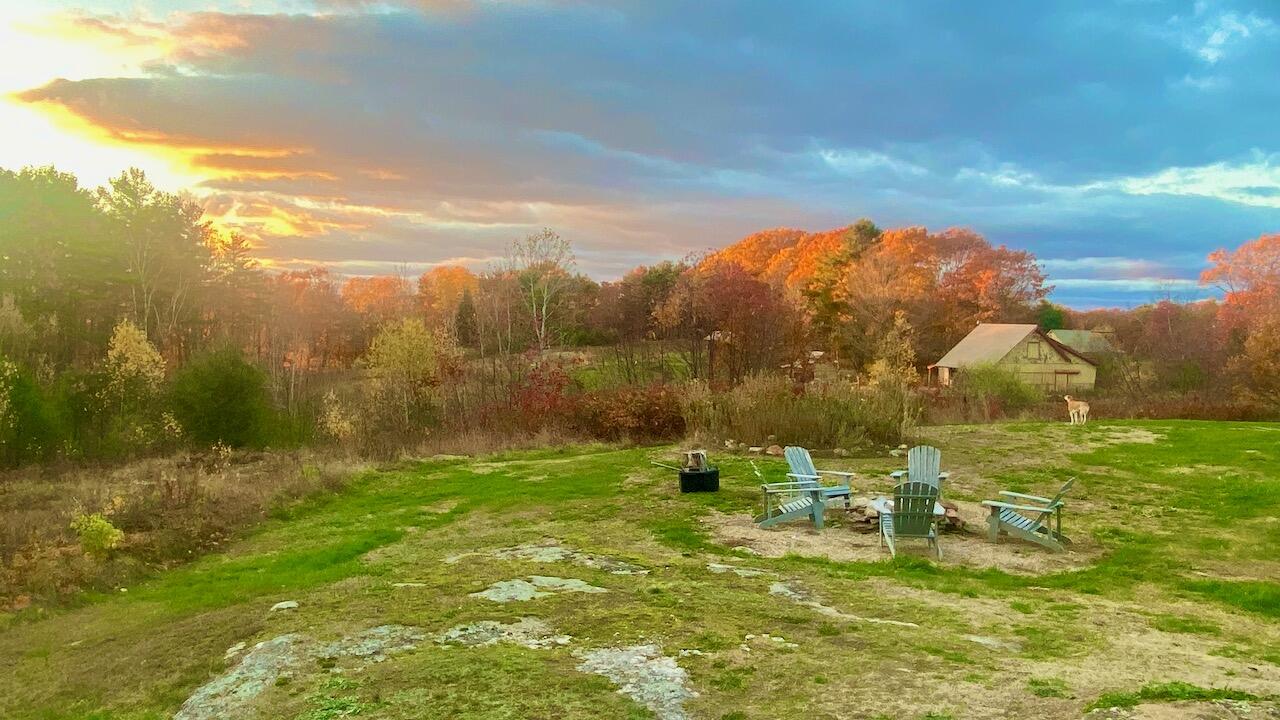 334 Johnson Road Auburn, ME 04210 - Photo 55 of 77