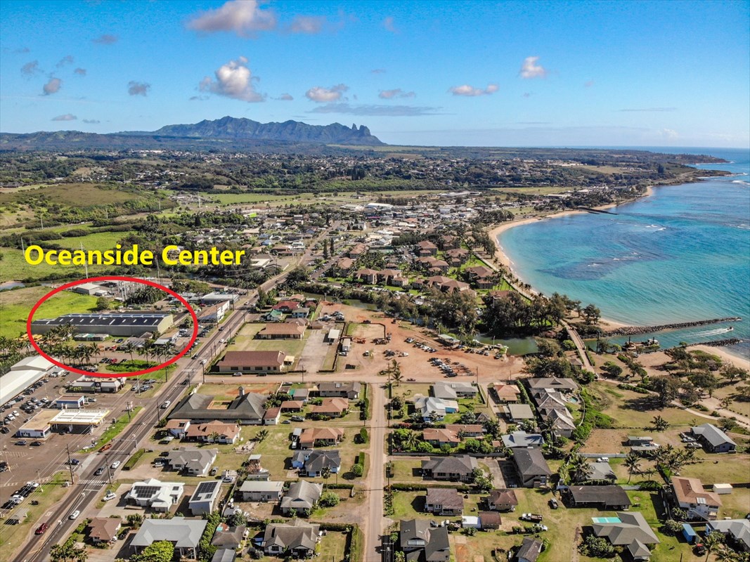 4525 Akia Road, Unit 11 Kapaa, HI 96746 - Photo 3 of 5 Gallery Image 3