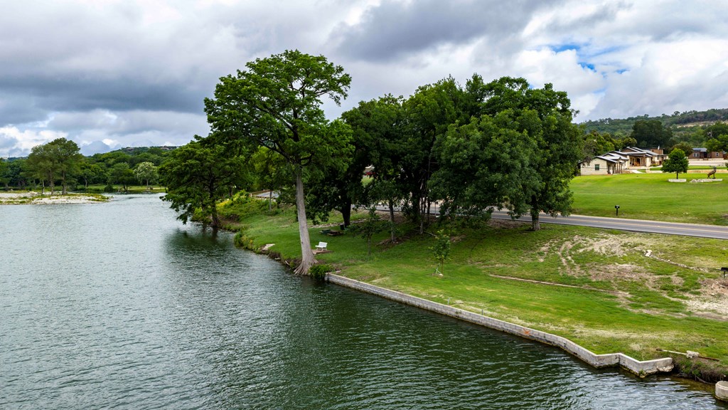 139 The Ravine Ingram, TX 78025 - Photo 34 of 36