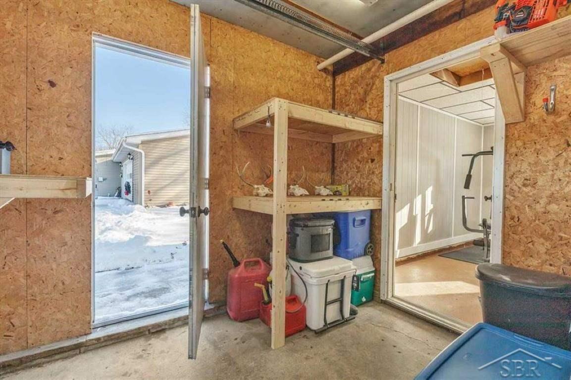 21815 Gratiot Road Merrill, MI 48637 - Photo 31 of 43
