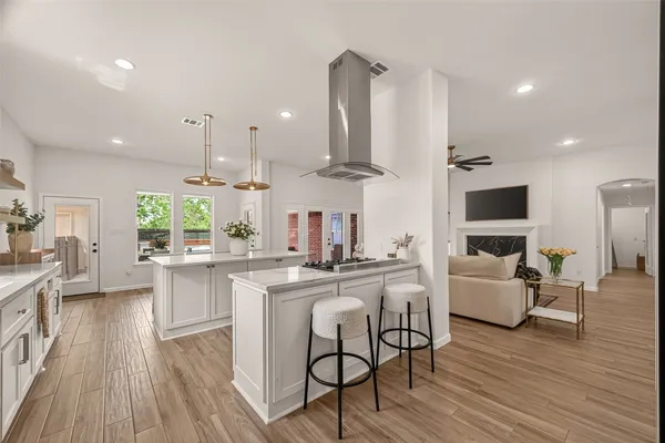 $7,300 | 4259 Noble Oak Trail, Houston, TX 77059