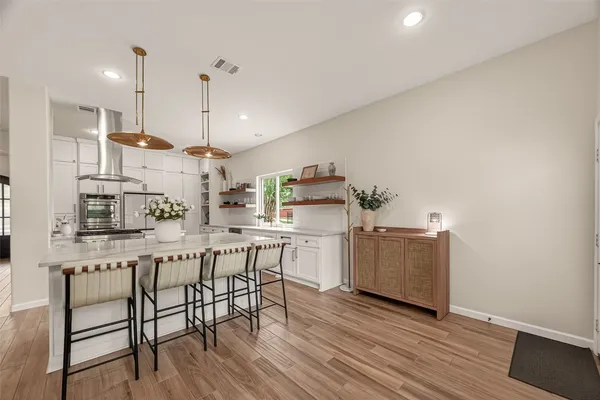 $7,300 | 4259 Noble Oak Trail, Houston, TX 77059