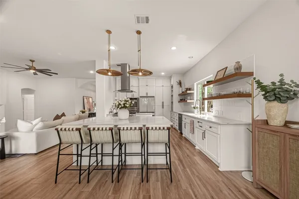 $7,300 | 4259 Noble Oak Trail, Houston, TX 77059