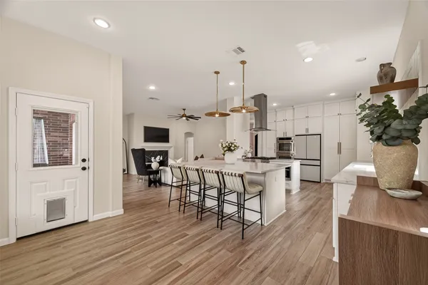 $7,300 | 4259 Noble Oak Trail, Houston, TX 77059