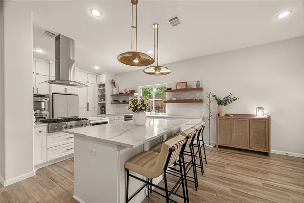 $7,300 | 4259 Noble Oak Trail, Houston, TX 77059