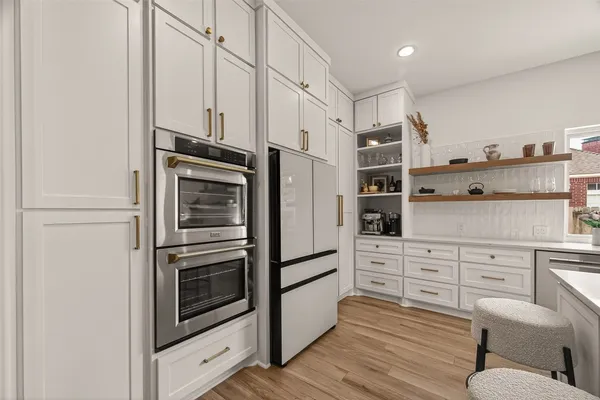 $7,300 | 4259 Noble Oak Trail, Houston, TX 77059