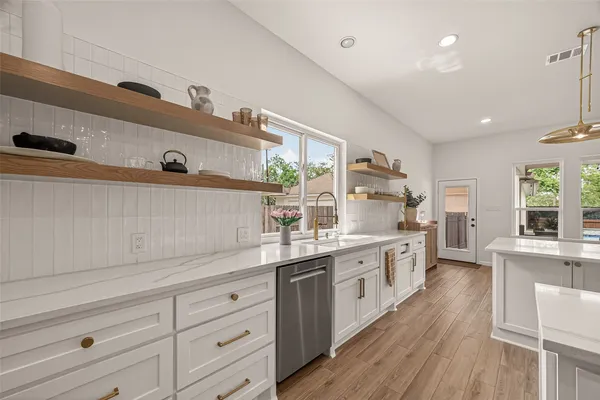 $7,300 | 4259 Noble Oak Trail, Houston, TX 77059